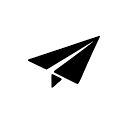 Site para eventos de PHP
