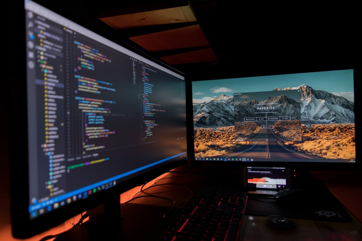 Como aproveitar ao máximo uma conferência de PHP