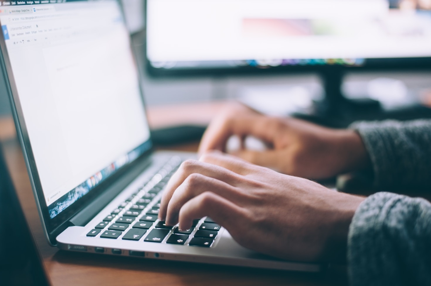 Dicas para networking eficaz em eventos de PHP